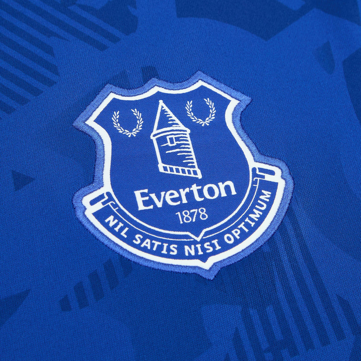 2024-25-everton-fc-1a-equipaci-n-3038