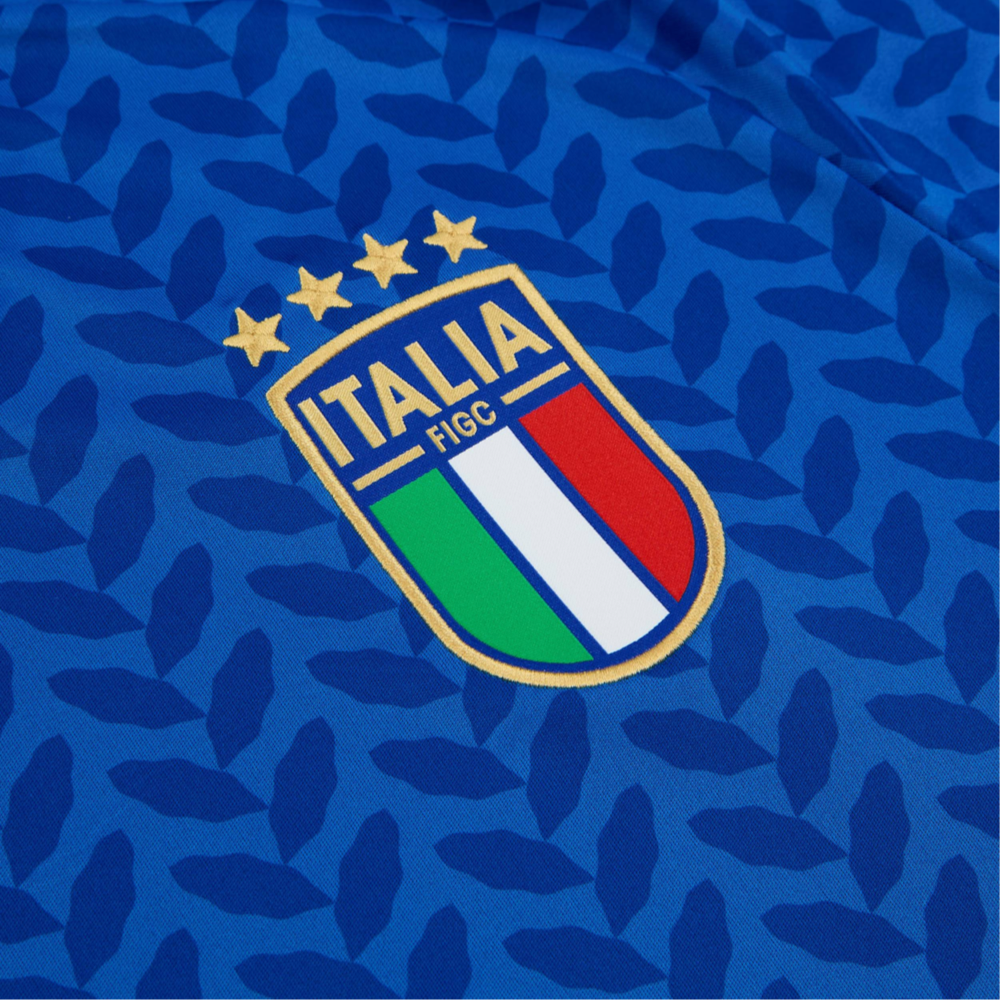 2026-italia-1a-equipaci-n-2688