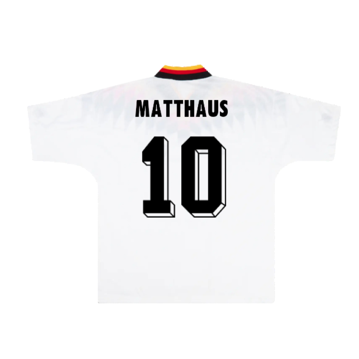1994-alemania-1a-equipaci-n-9997