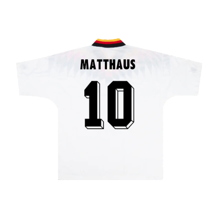1994-alemania-1a-equipaci-n-9997