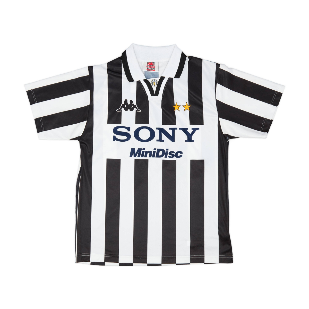 1995-97-juventus-fc-1a-equipaci-n-9538
