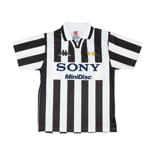 1995-97-juventus-fc-1a-equipaci-n-9538