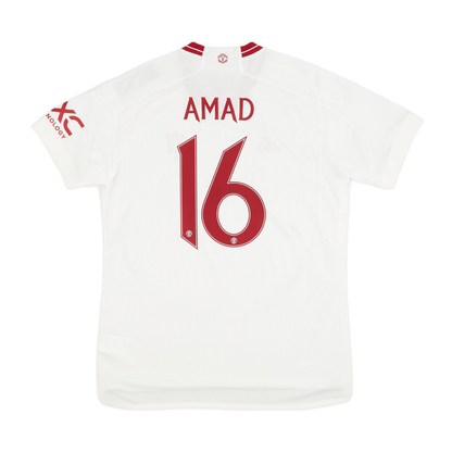 2023-24-manchester-united-fc-3a-equipaci-n-5016