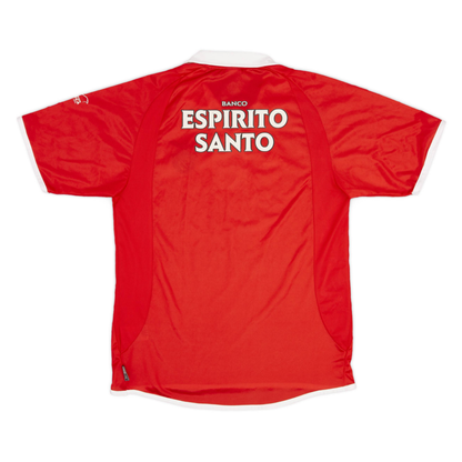 2004-05-sl-benfica-1a-equipaci-n-2082