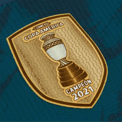 2020-argentina-2a-equipaci-n-7379