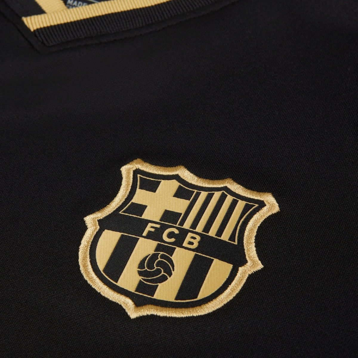 2020-21-fc-barcelona-3a-equipaci-n-8726