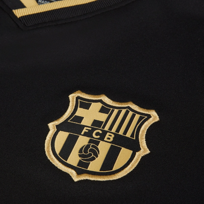 2020-21-fc-barcelona-3a-equipaci-n-8726