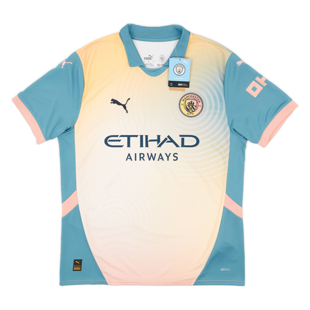2024-25-manchester-city-fc-4a-equipaci-n-315