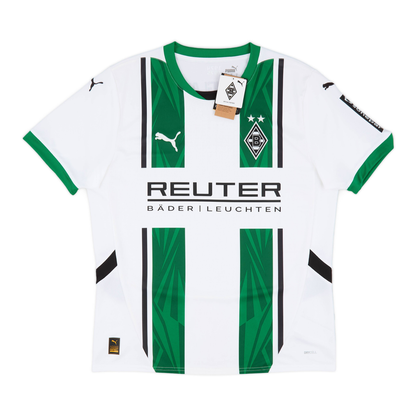 2024-25-borussia-mo-nchengladbach-1a-equipaci-n-699