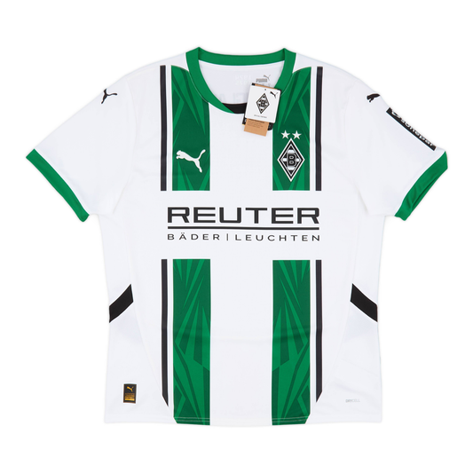 2024-25-borussia-mo-nchengladbach-1a-equipaci-n-699