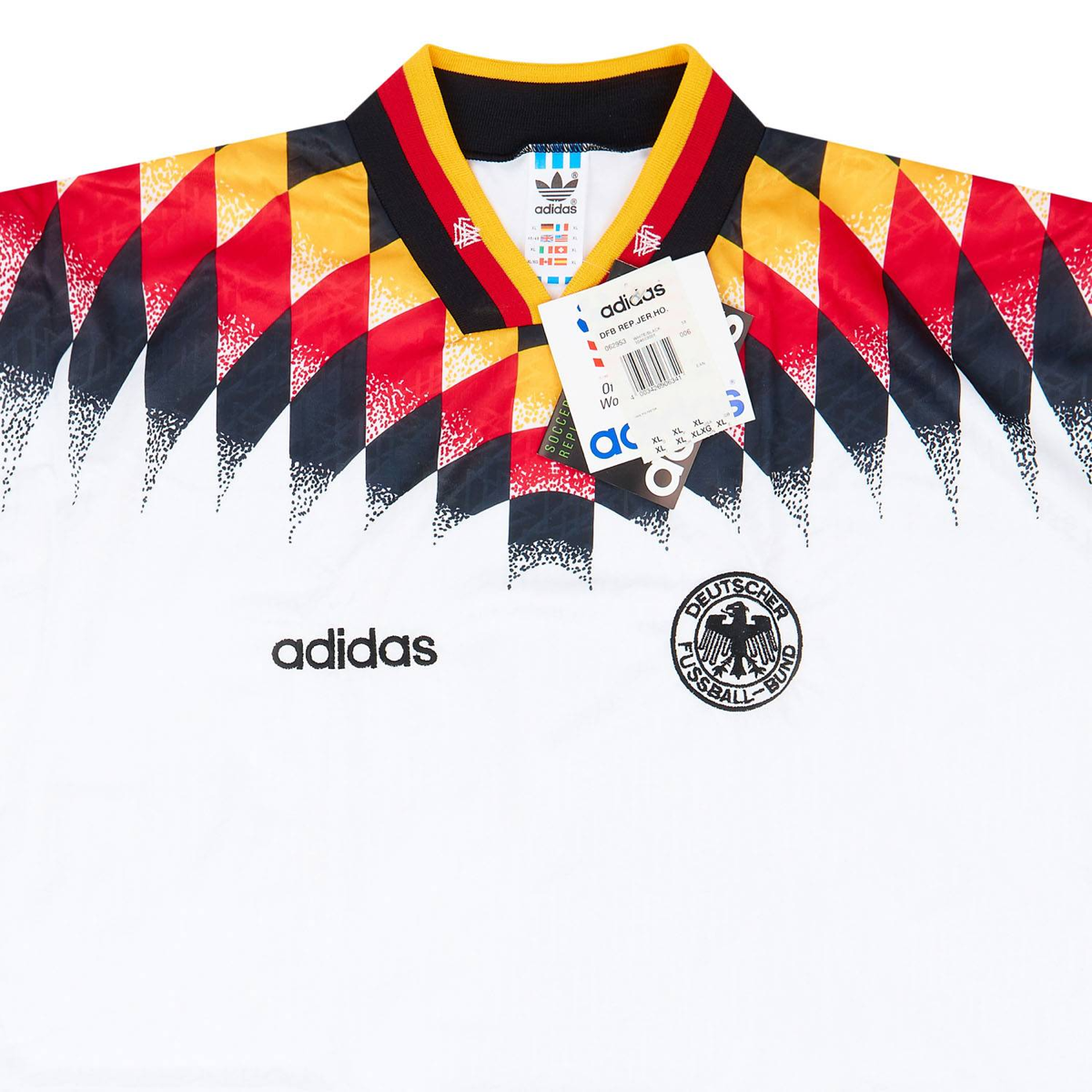 1994-alemania-1a-equipaci-n-9997