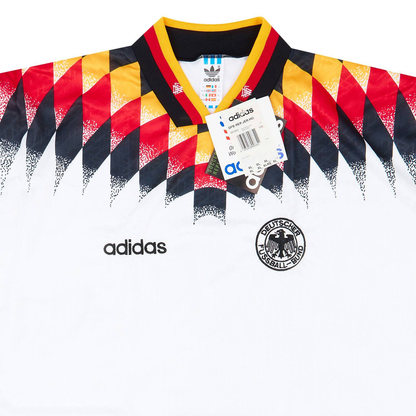 1994-alemania-1a-equipaci-n-9997
