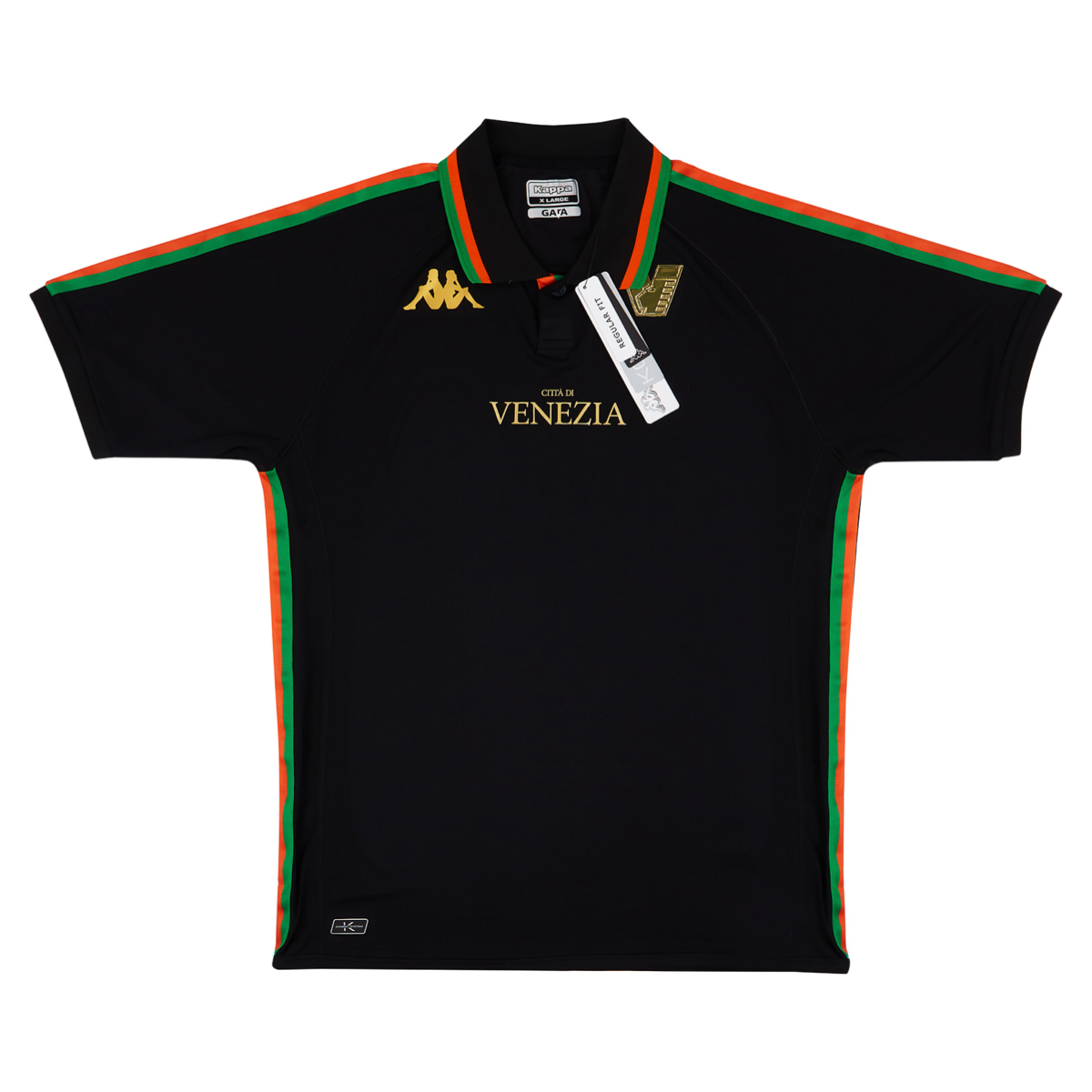 2022-23-venezia-fc-1a-equipaci-n-2521