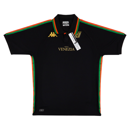 2022-23-venezia-fc-1a-equipaci-n-2521