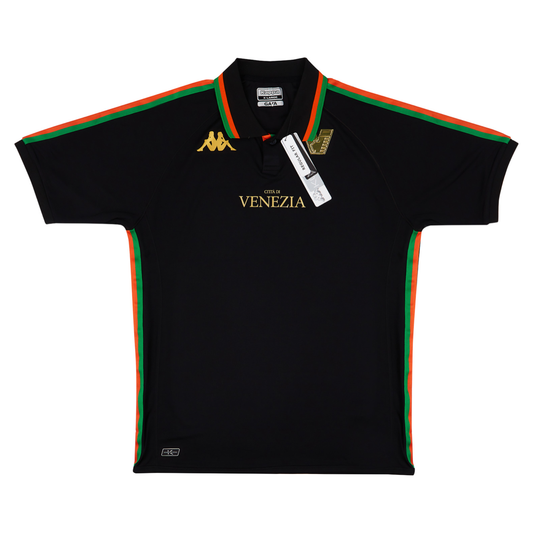 2022-23-venezia-fc-1a-equipaci-n-2521
