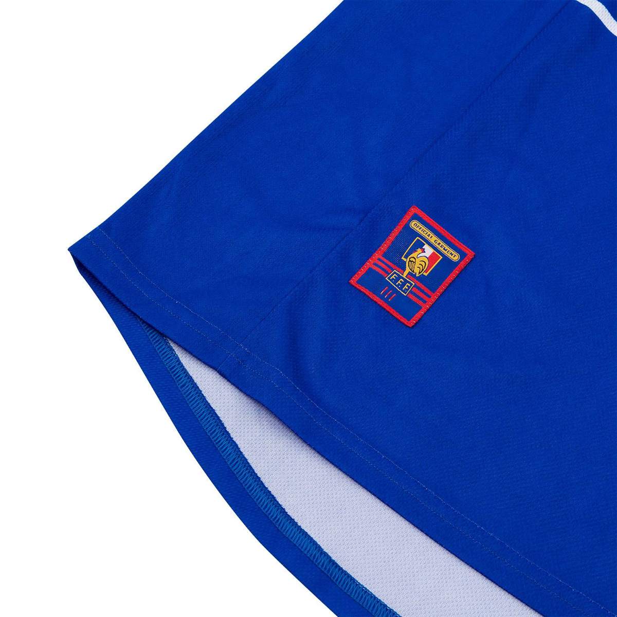 1998-francia-1a-equipaci-n-5196