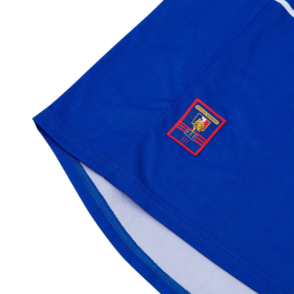 1998-francia-1a-equipaci-n-5196