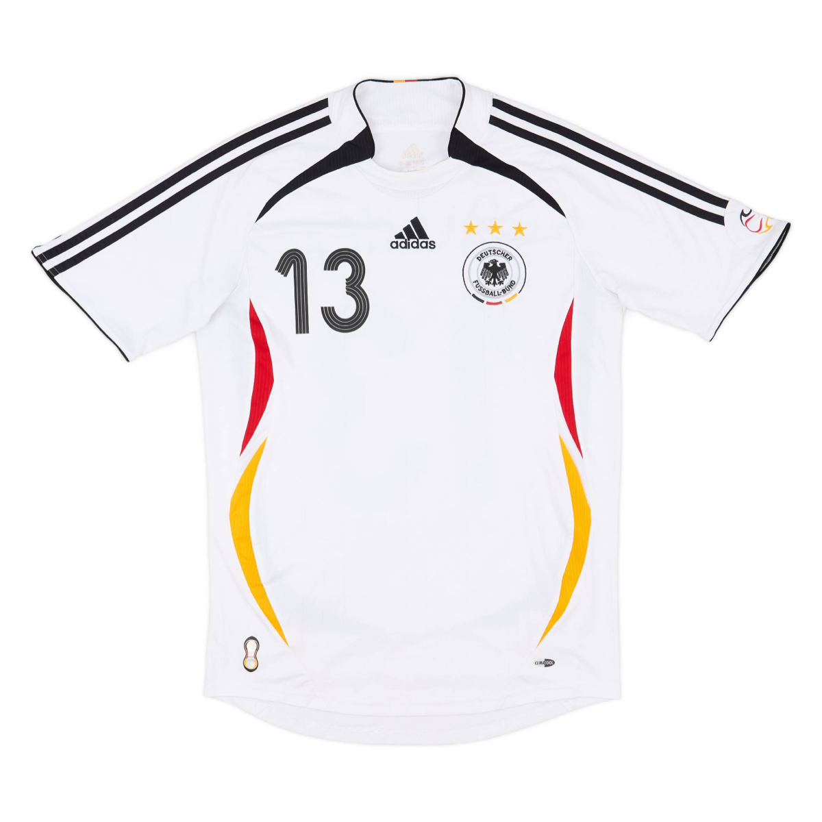 2006-alemania-1a-equipaci-n-6156
