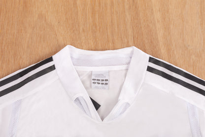 04/05 Real Madrid home