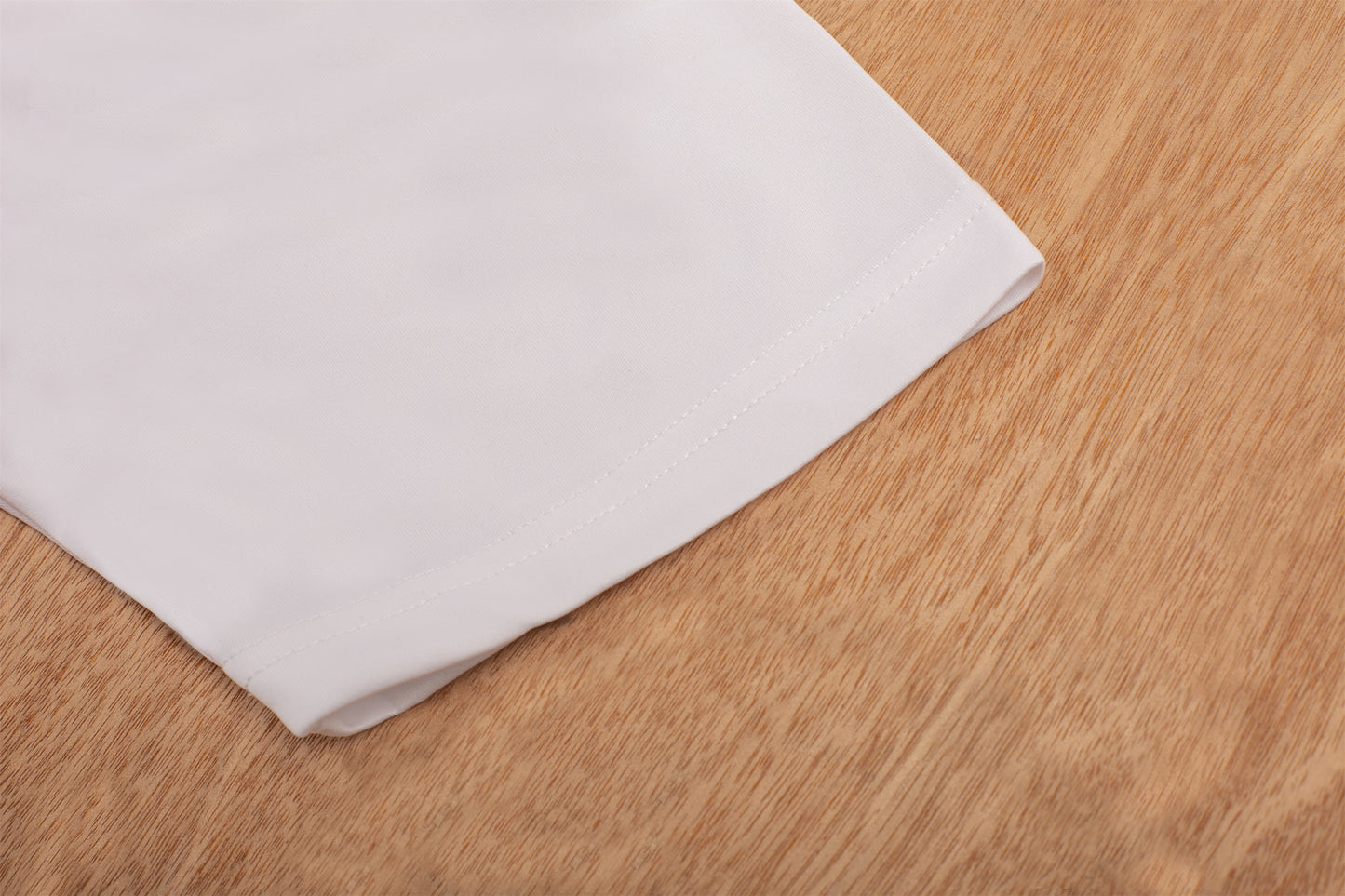 2002 South Korean Away