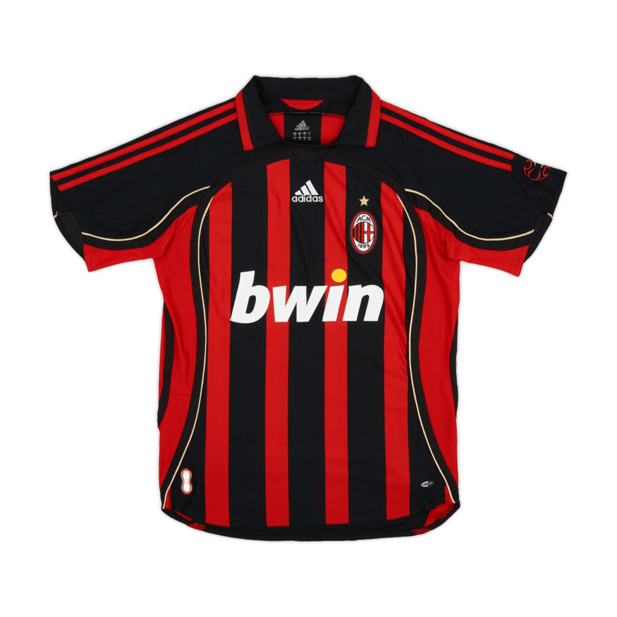2006-07-ac-milan-1a-equipaci-n-2619