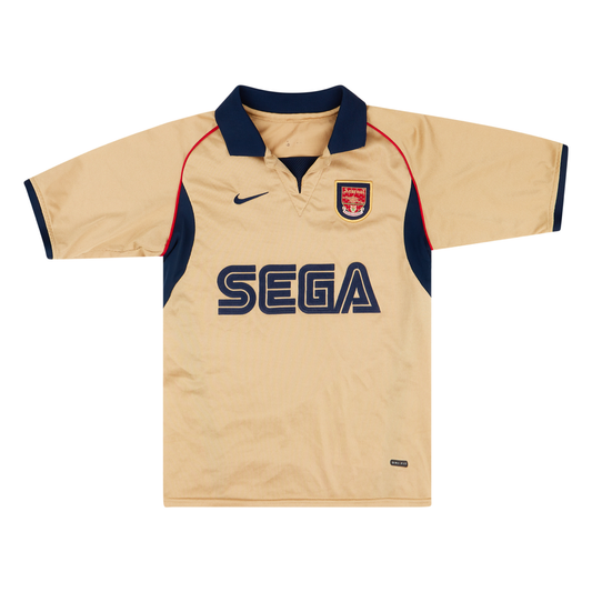 2001-02-arsenal-fc-2a-equipaci-n-6835