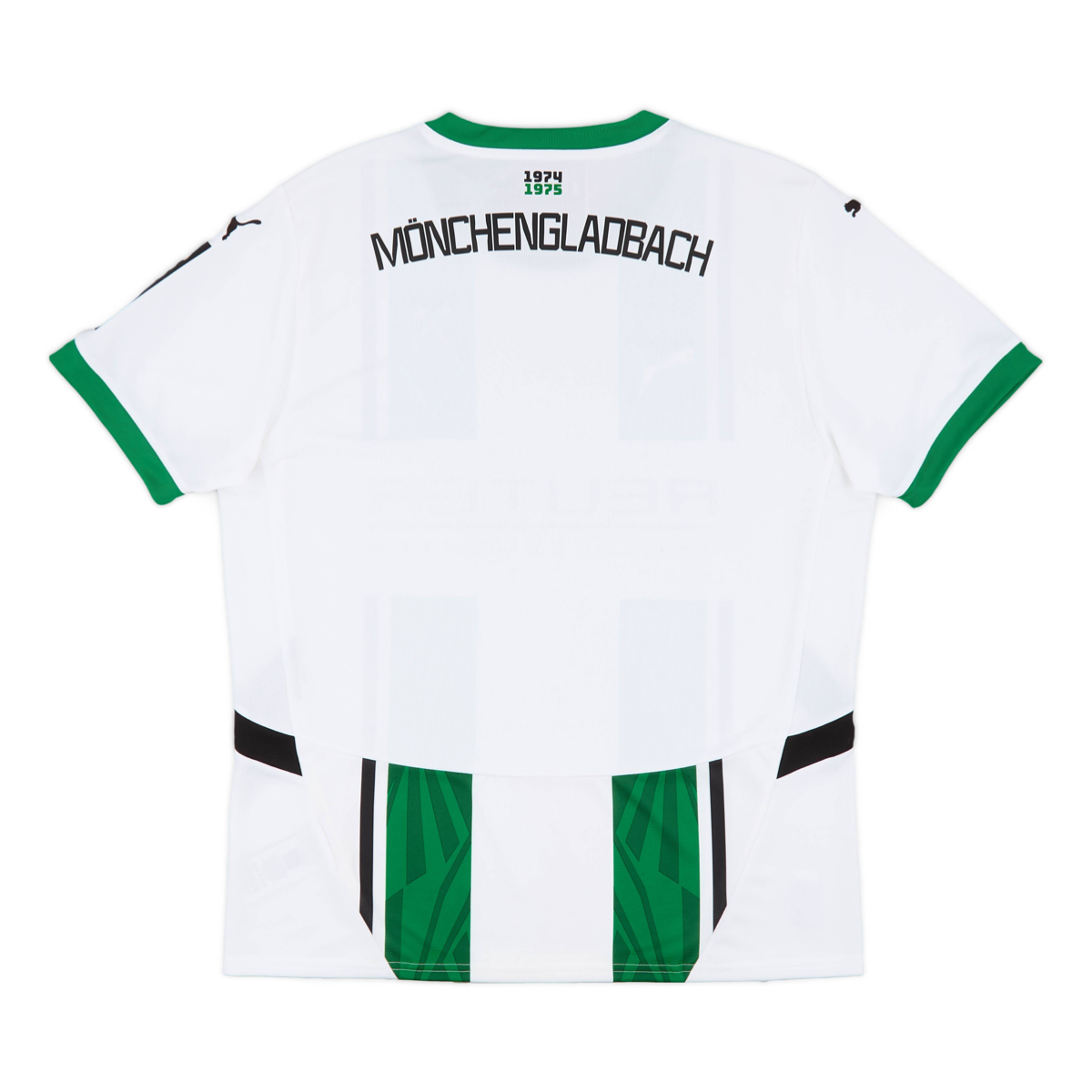 2024-25-borussia-mo-nchengladbach-1a-equipaci-n-699