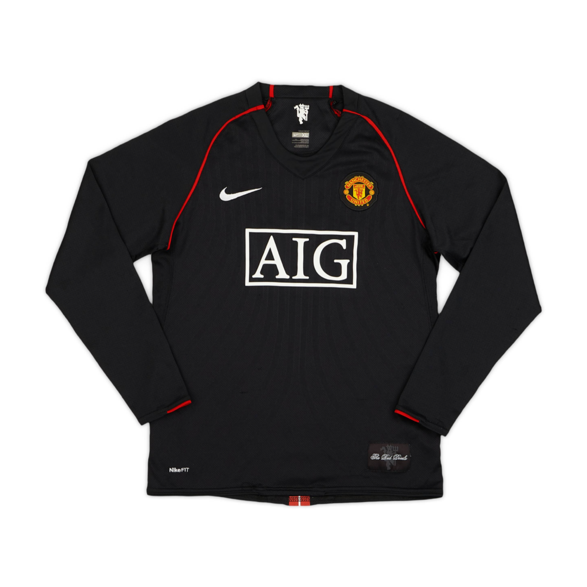 2007-08-manchester-united-fc-2a-equipaci-n-manga-larga-2517