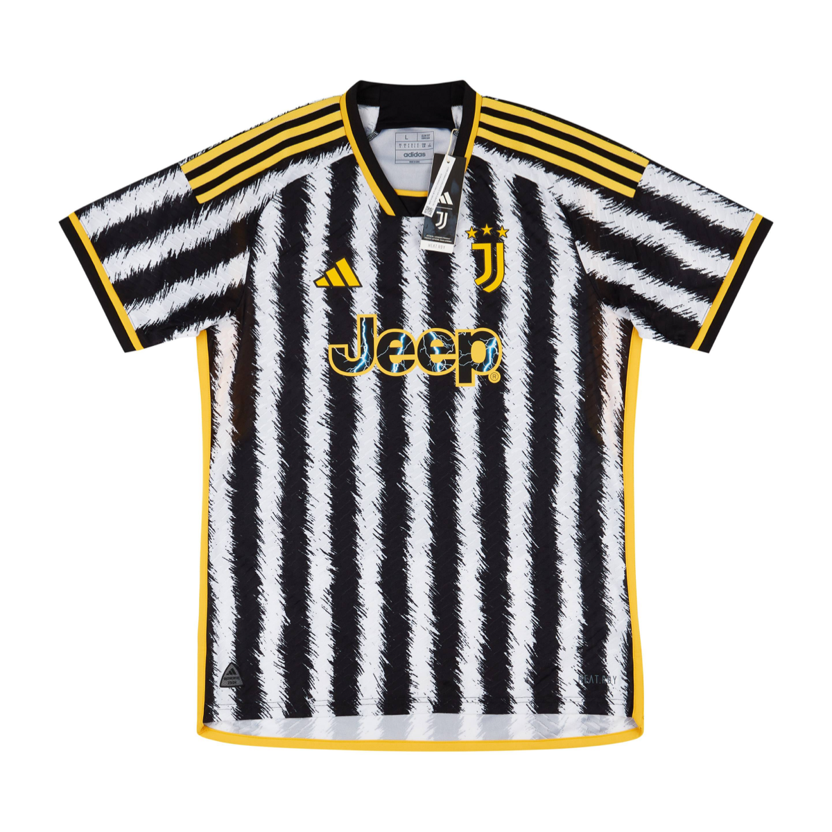 2023-24-juventus-fc-1a-equipaci-n-9728