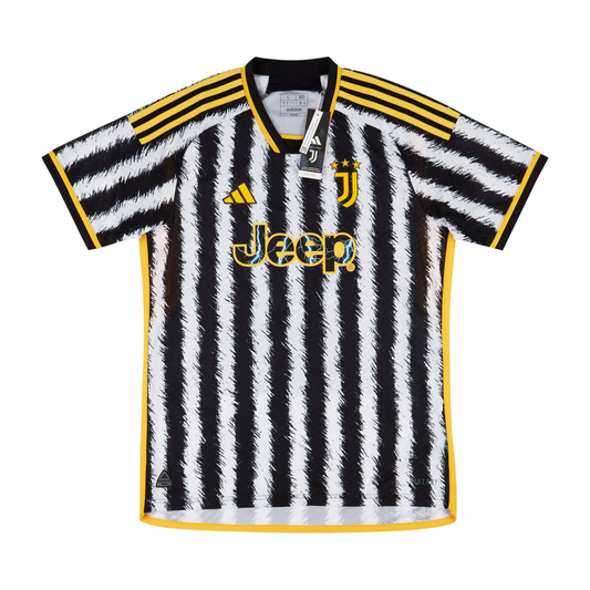 2023-24-juventus-fc-1a-equipaci-n-9728