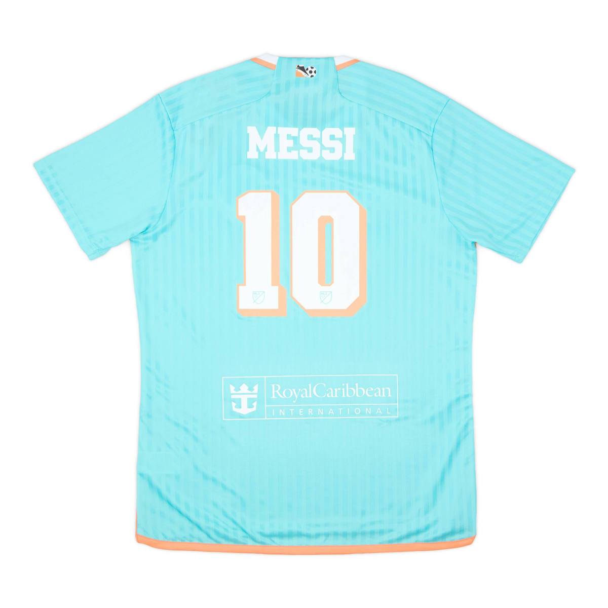 2024-25-inter-miami-cf-3a-equipaci-n-3121
