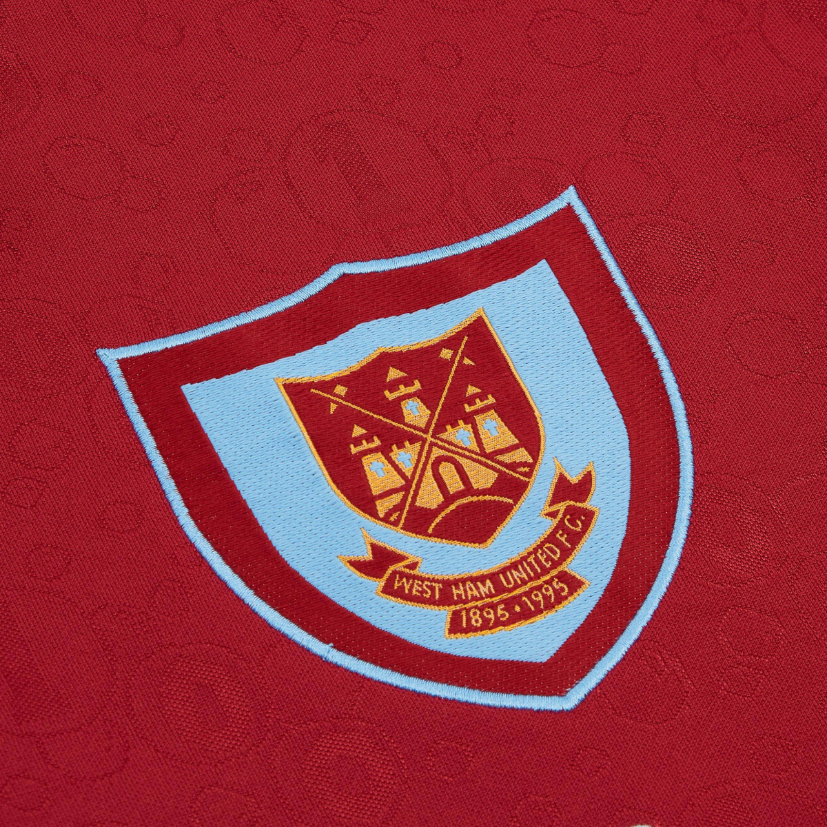 1995-97-west-ham-united-fc-1a-equipaci-n-513