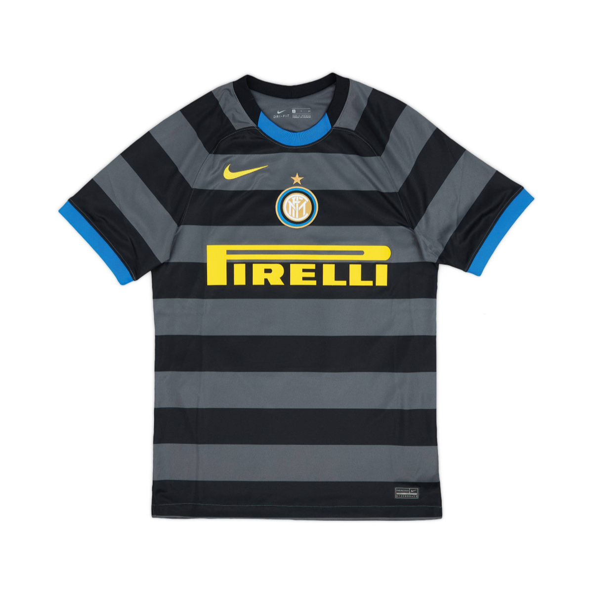2020-21-fc-internazionale-milano-3a-equipaci-n-5291