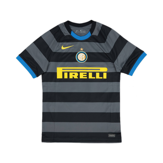 2020-21-fc-internazionale-milano-3a-equipaci-n-5291