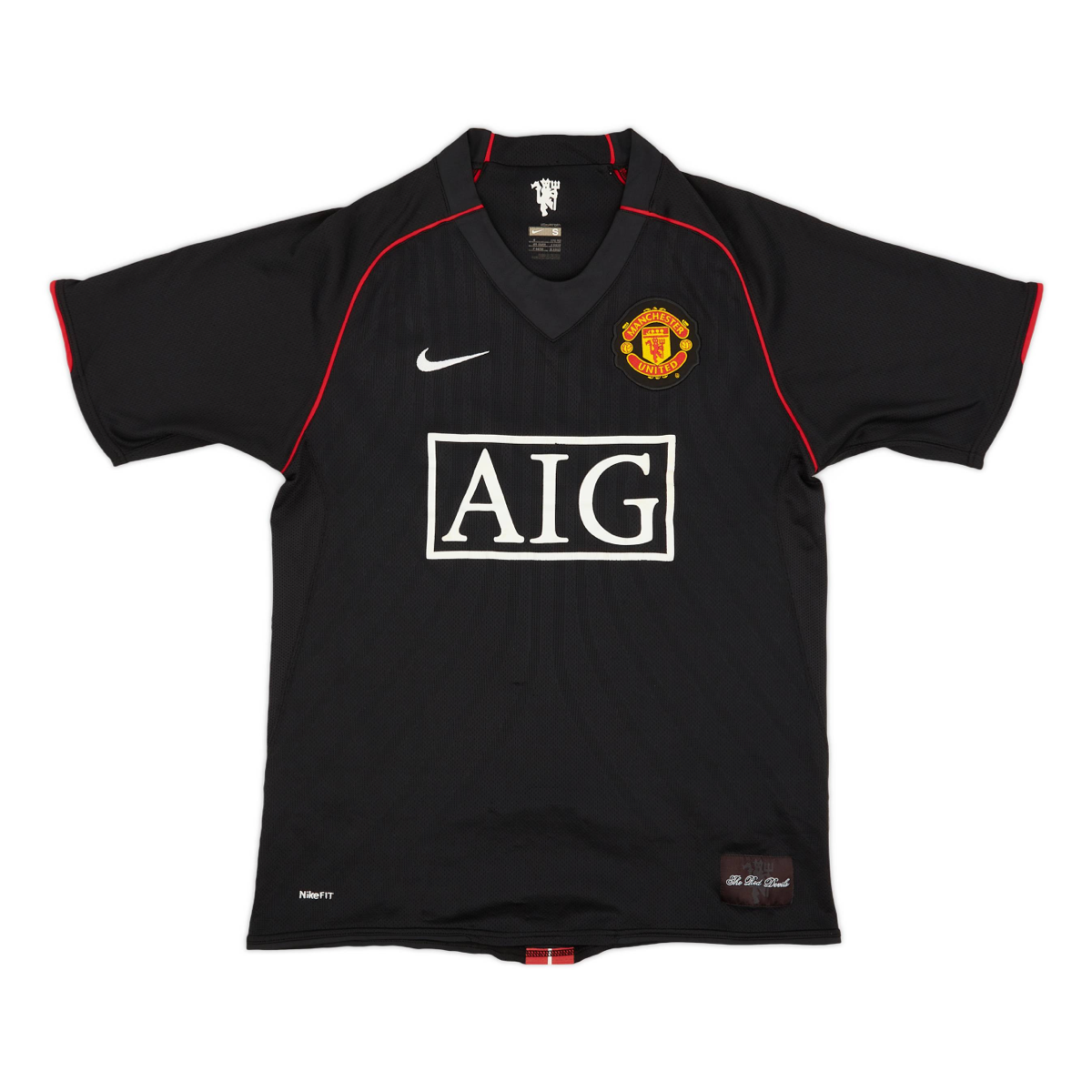 2007-08-manchester-united-fc-2a-equipaci-n-4318