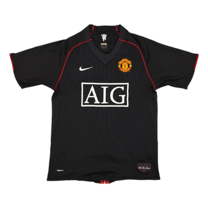 2007-08-manchester-united-fc-2a-equipaci-n-4318