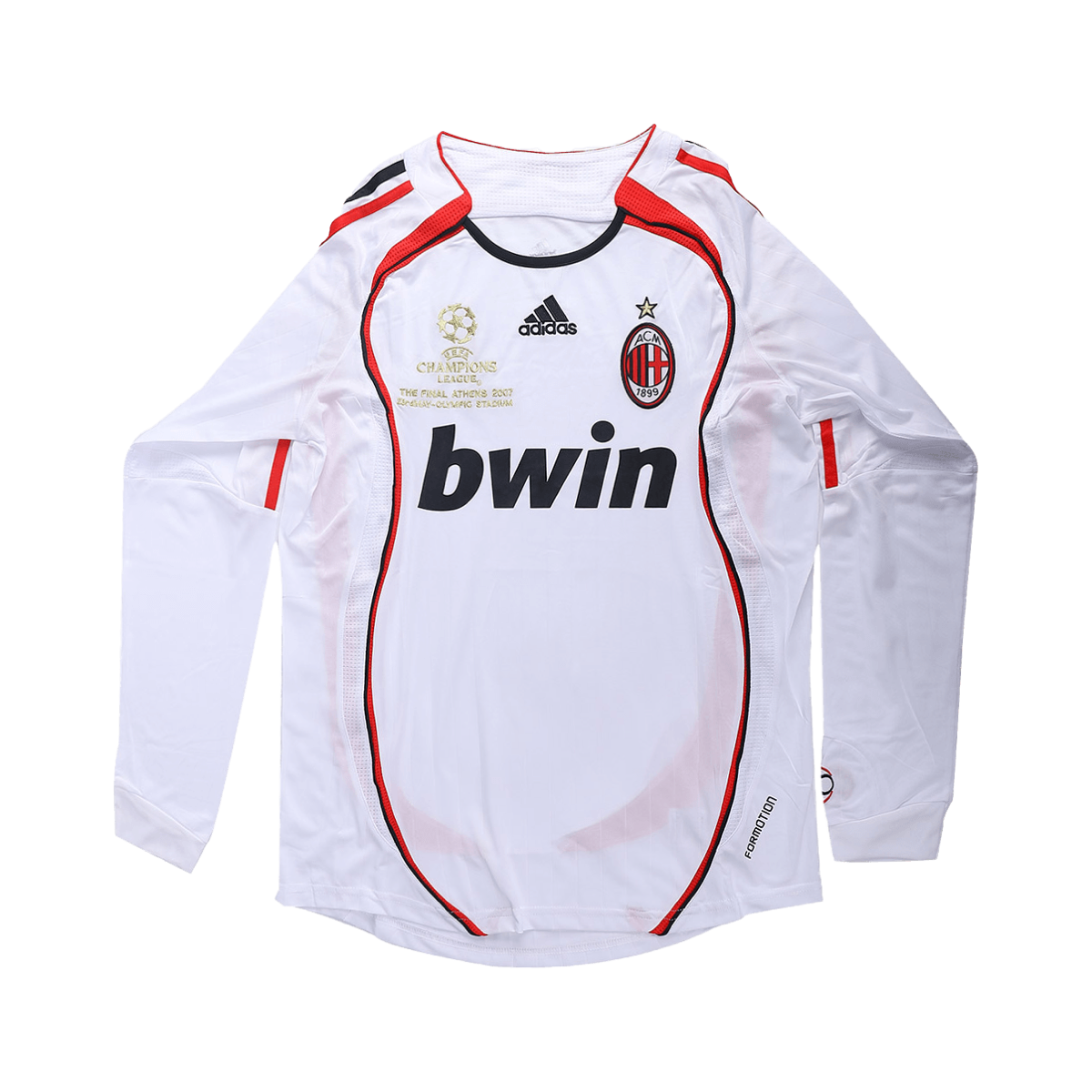 2006-07-ac-milan-2a-equipaci-n-manga-larga-6303