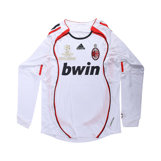 2006-07-ac-milan-2a-equipaci-n-manga-larga-6303