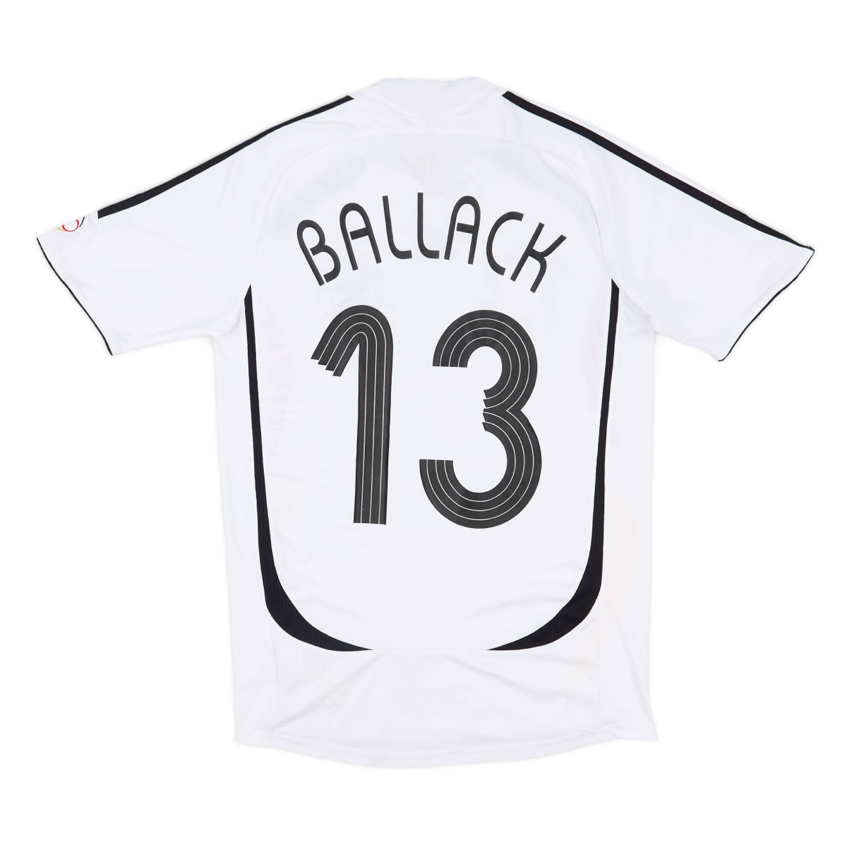 2006-alemania-1a-equipaci-n-6156