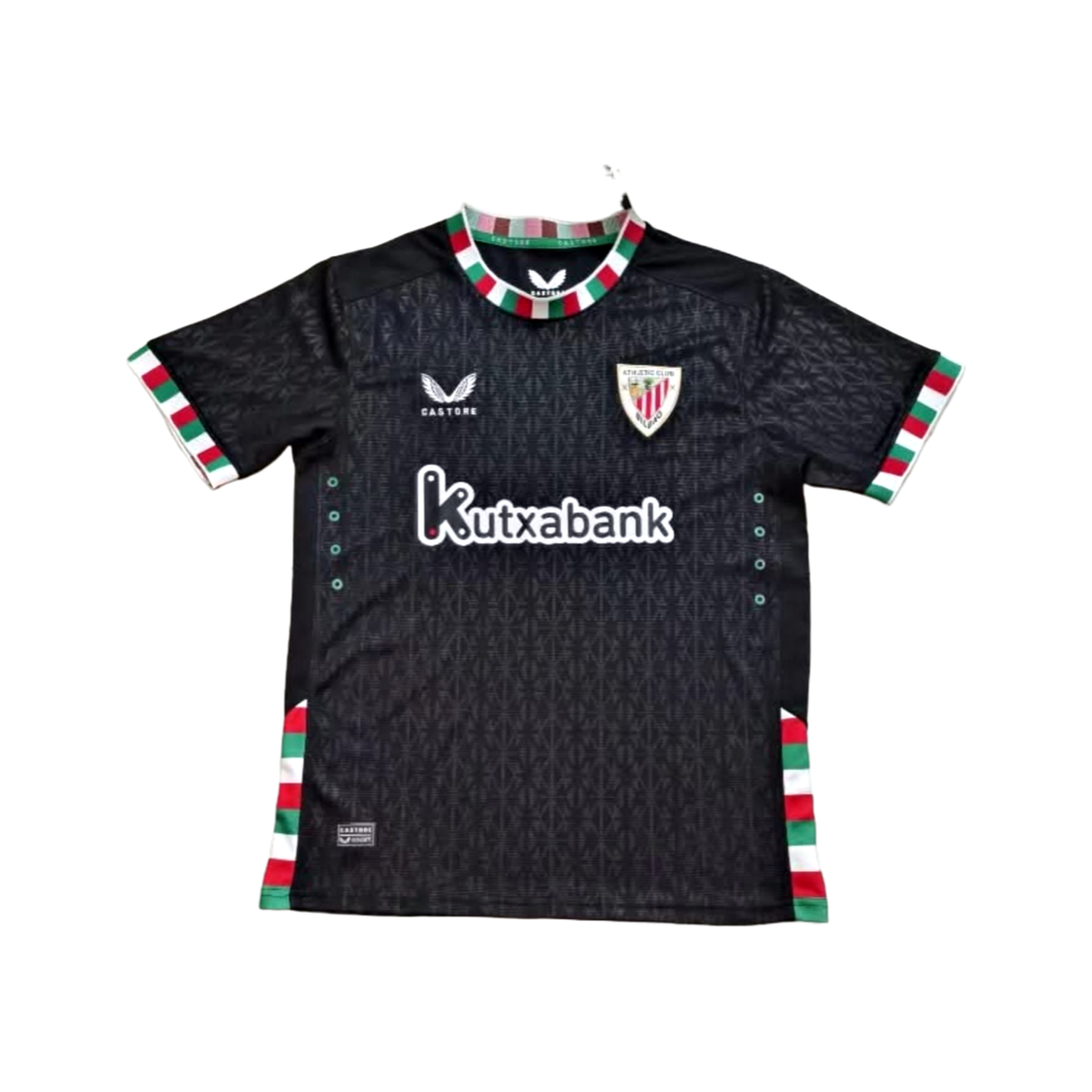 2024-25-athletic-club-4a-equipaci-n-8438