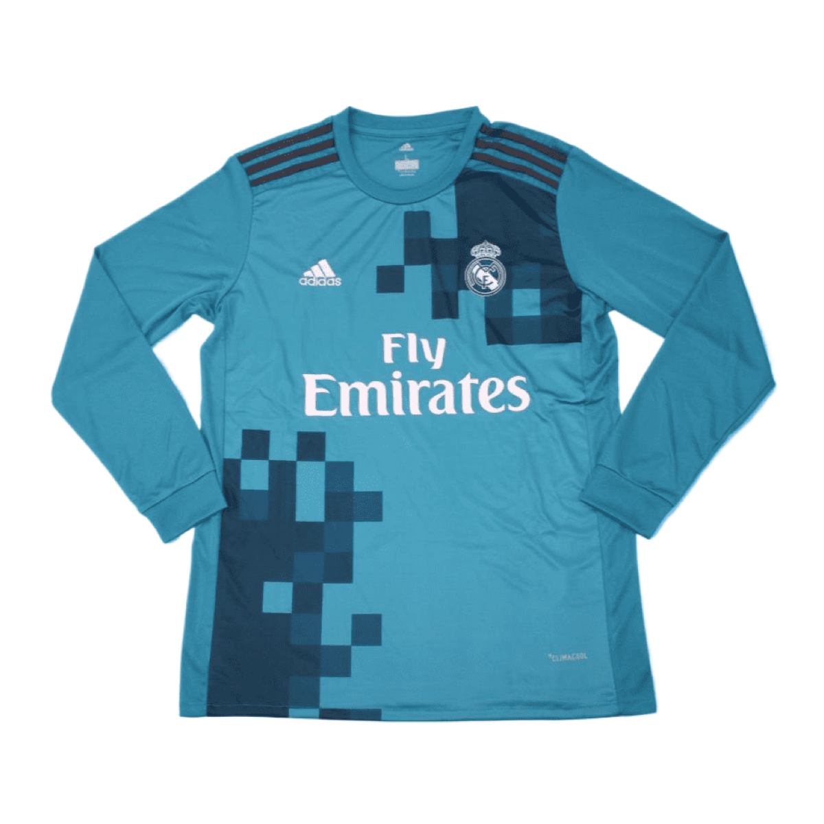 2017-18-real-madrid-cf-3a-equipaci-n-manga-larga-3655