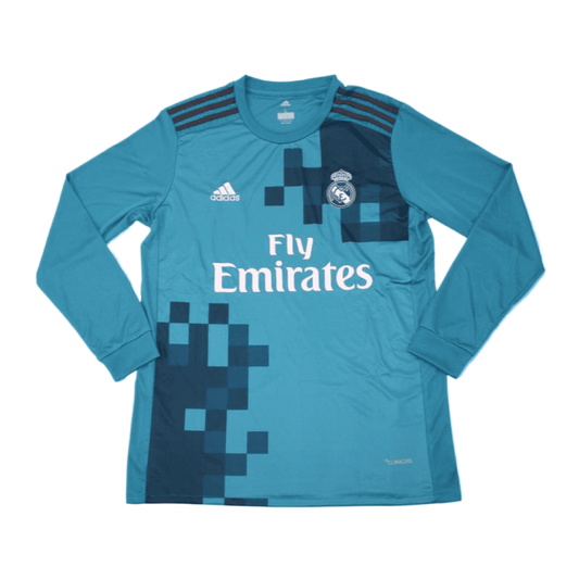 2017-18-real-madrid-cf-3a-equipaci-n-manga-larga-3655