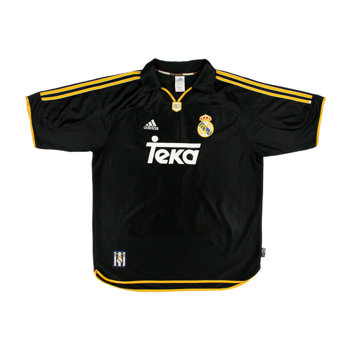 1999-01-real-madrid-cf-2a-equipaci-n-3228