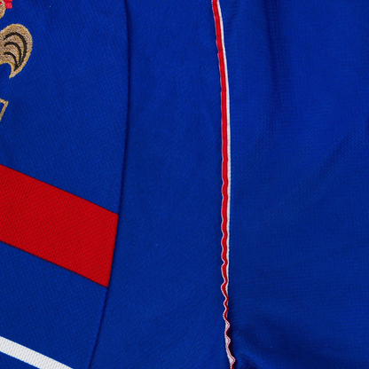 1998-francia-1a-equipaci-n-5196