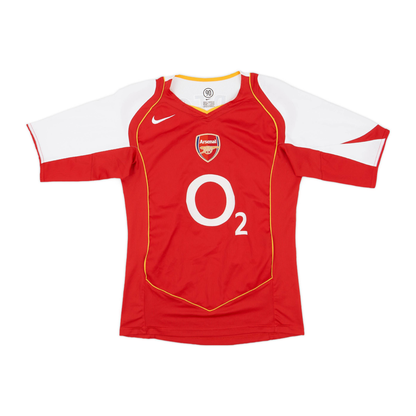 2004-05-arsenal-fc-1a-equipaci-n-8551