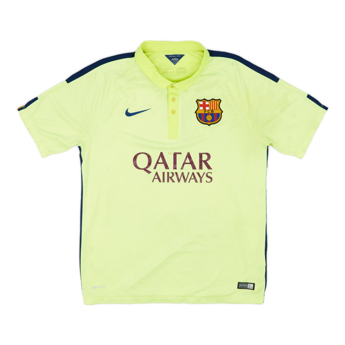 2014-15-fc-barcelona-3a-equipaci-n-6208