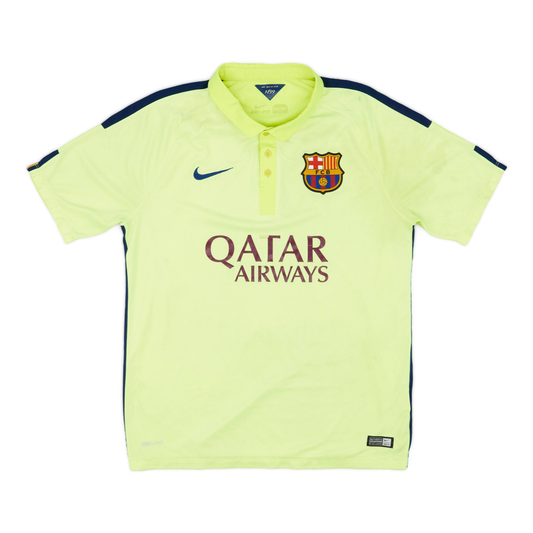 2014-15-fc-barcelona-3a-equipaci-n-6208