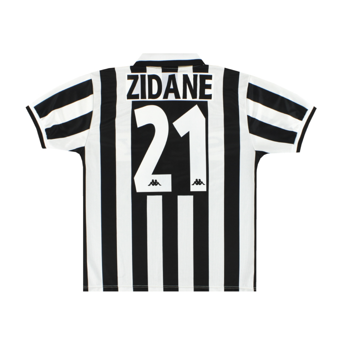 1995-97-juventus-fc-1a-equipaci-n-9538