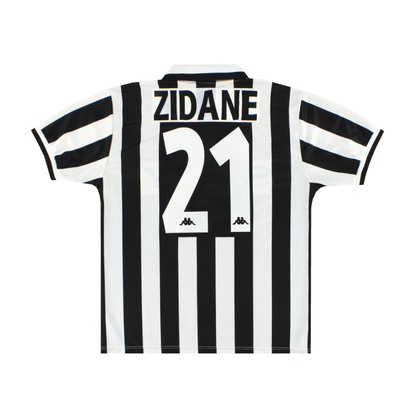 1995-97-juventus-fc-1a-equipaci-n-9538