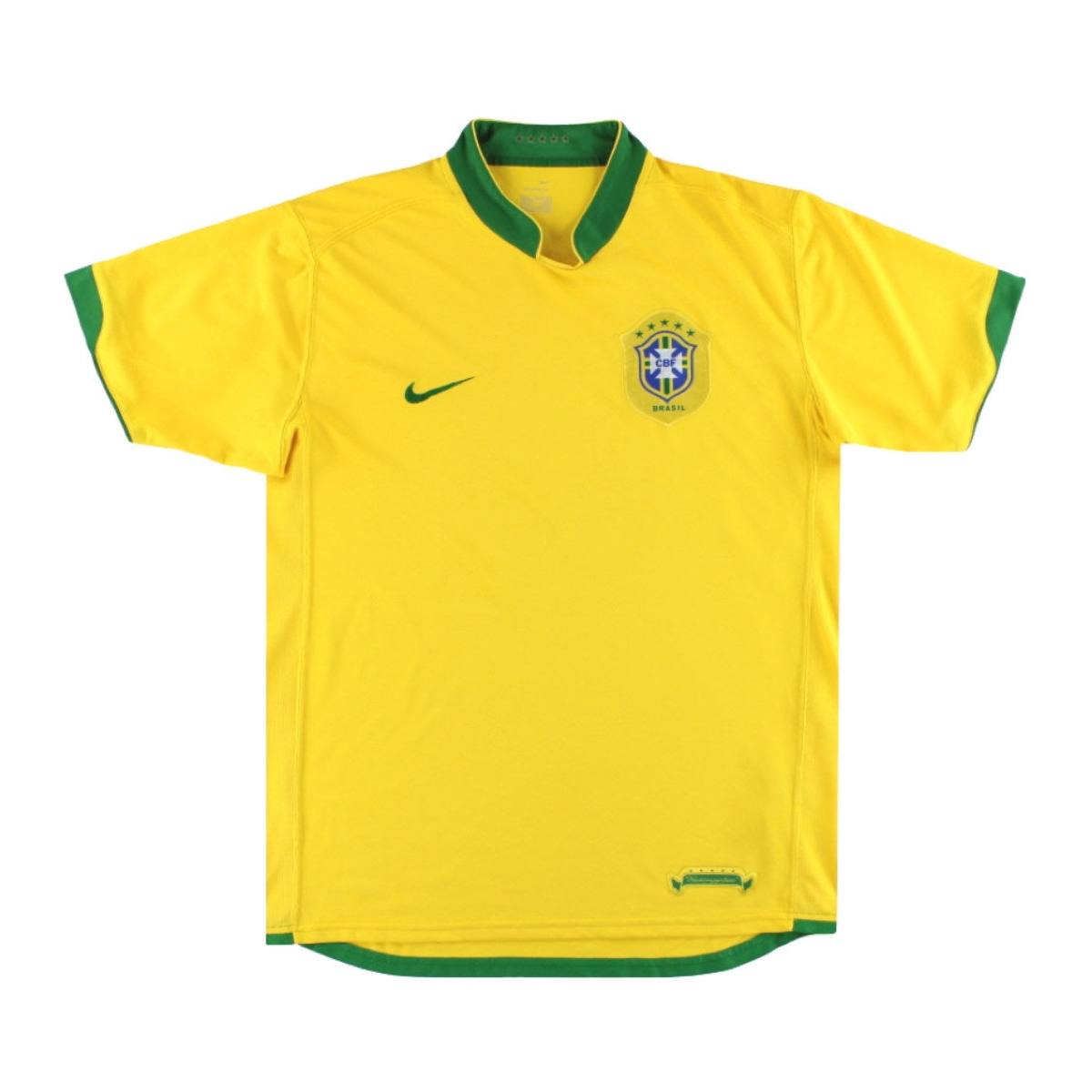 2006-brasil-1a-equipaci-n-2997